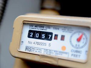 Tampering with energy meters ‘can create ticking time bomb’