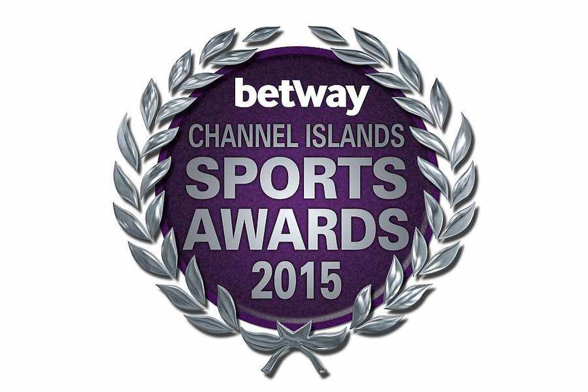 ci-sports-personality-of-the-year-2015-contenders-announced-guernsey