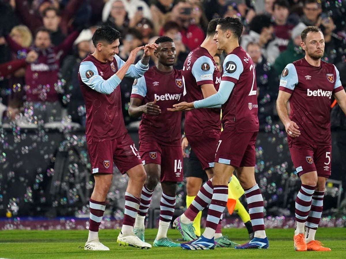 England beaten at Wembley as Endrick announces himself with Brazil winner