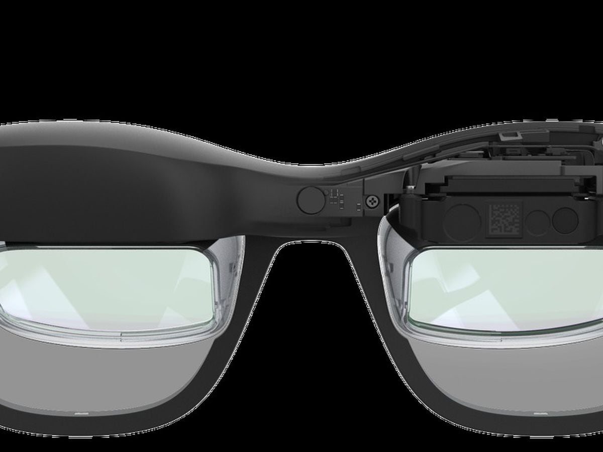 Consumer AR glasses Nreal Air launches in the US through