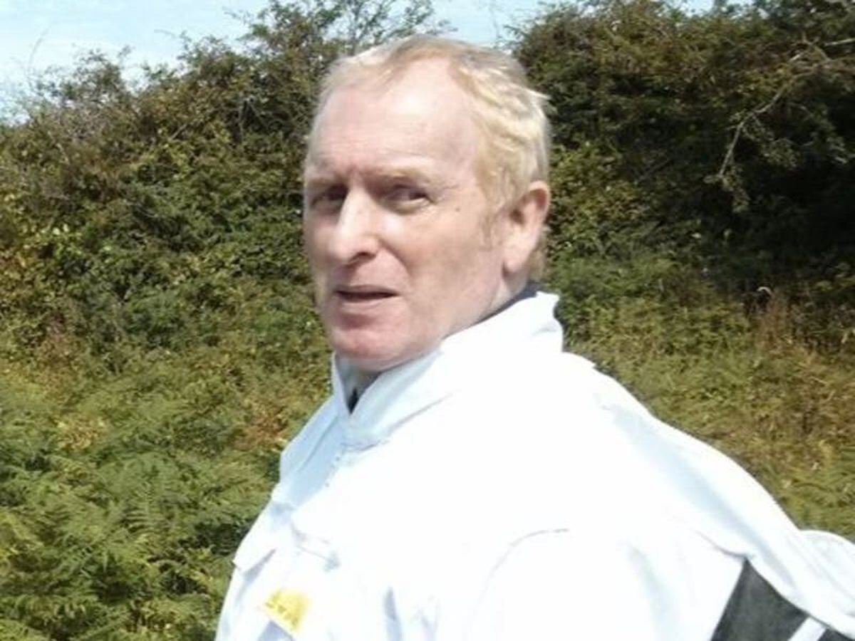 Man Charged With Murder And Fraud In Connection With Death Of Former Councillor Guernsey Press 