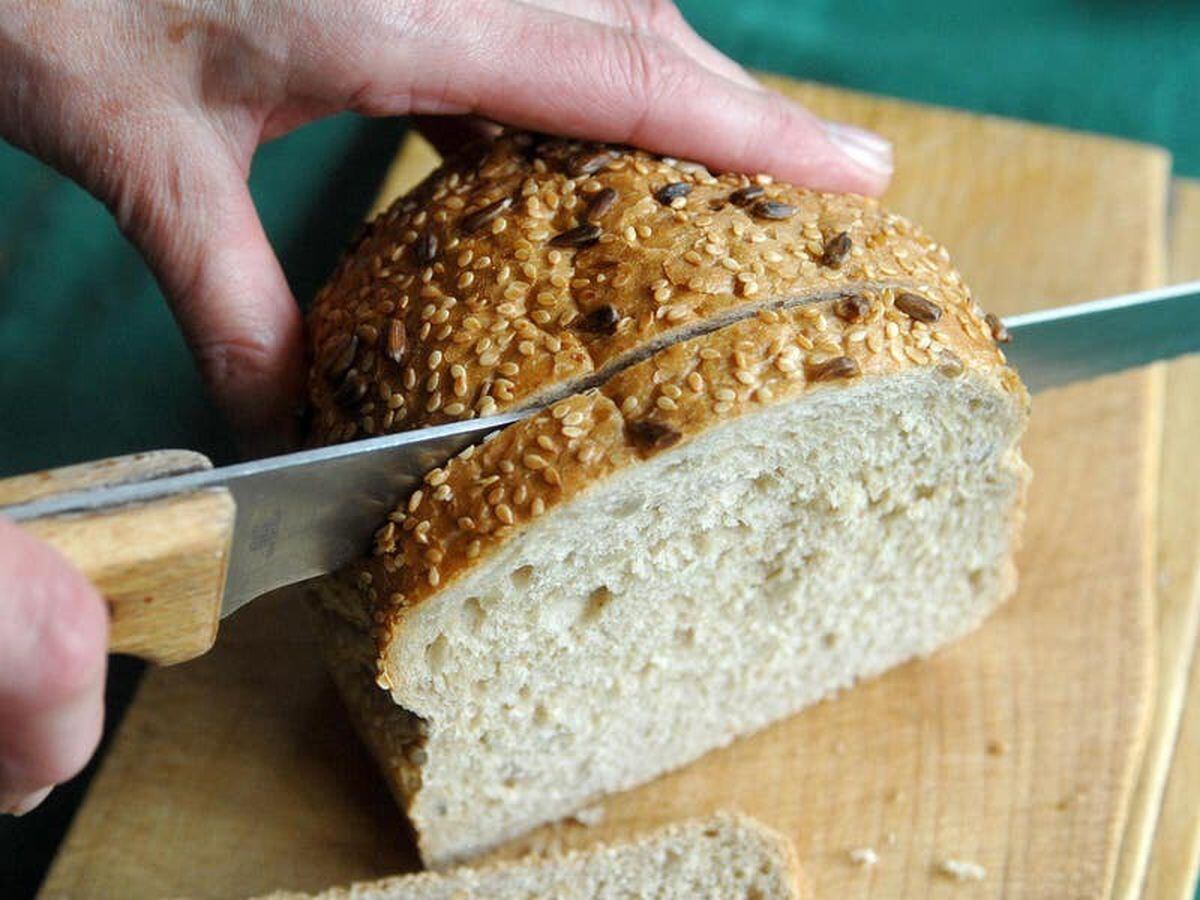 scientists-closer-to-developing-a-new-test-for-coeliac-disease