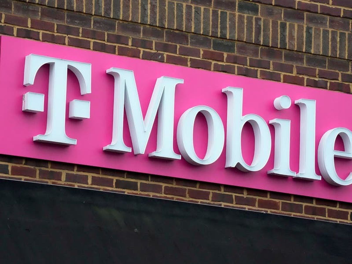 T-Mobile US announces plans to make 5,000 job cuts in the coming weeks