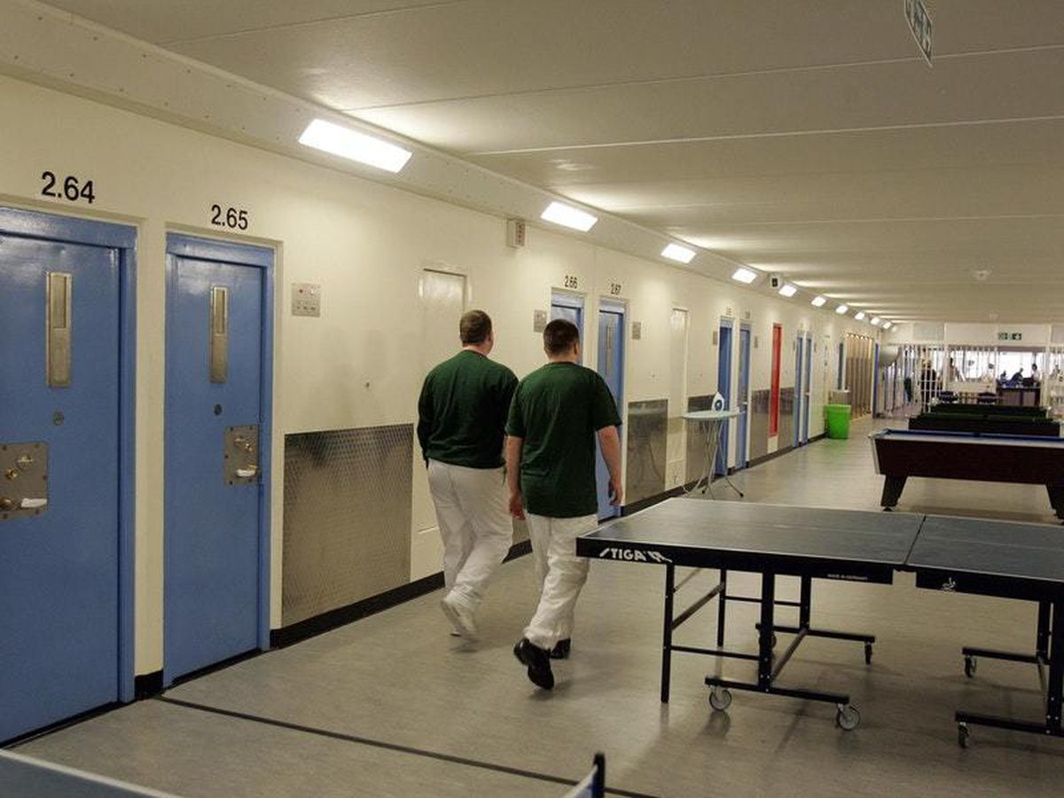 scottish-prison-service-facing-significant-pressures-warns-chief