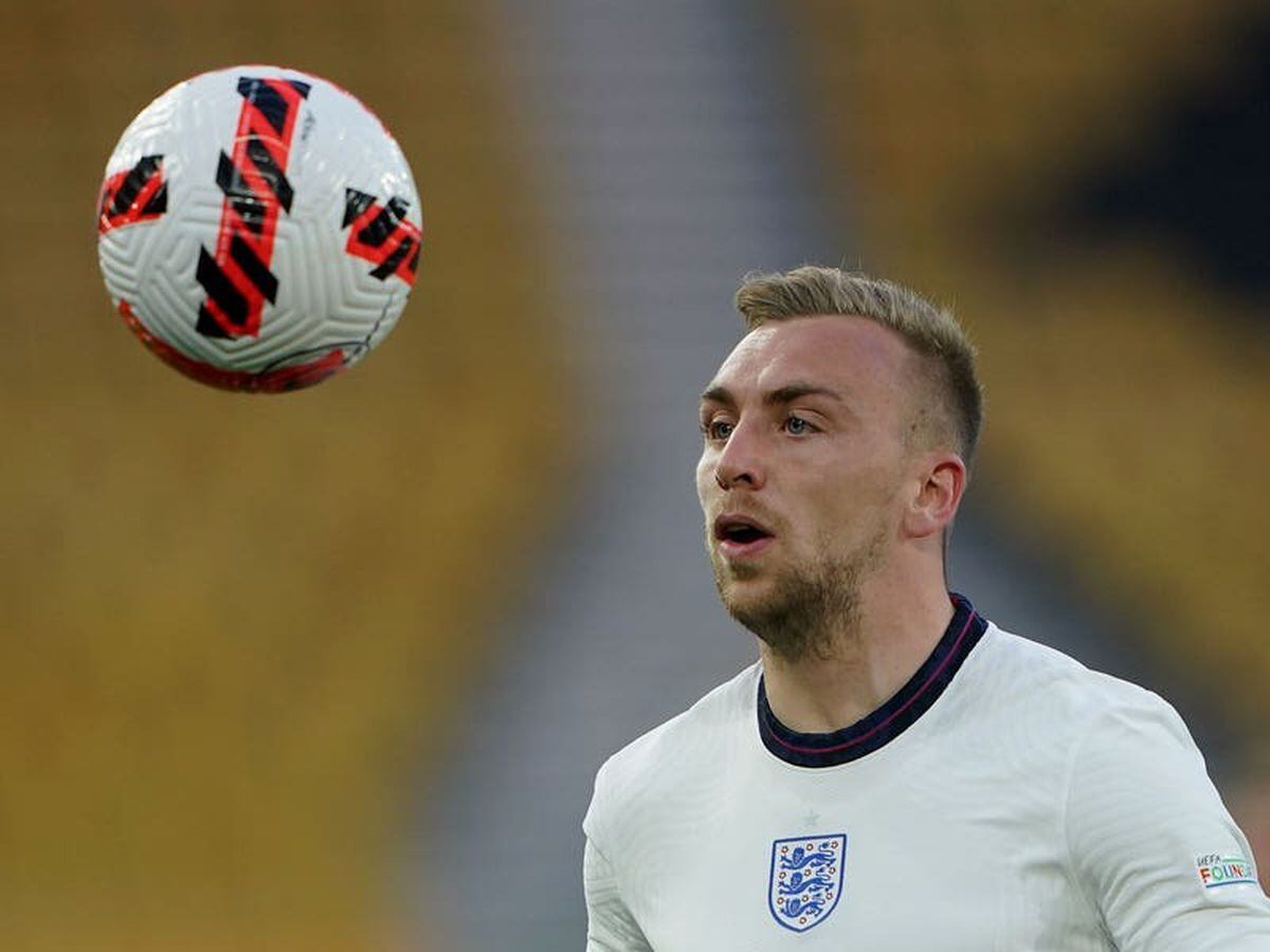 Jarrod Bowen chasing World Cup goal as West Ham look for European place