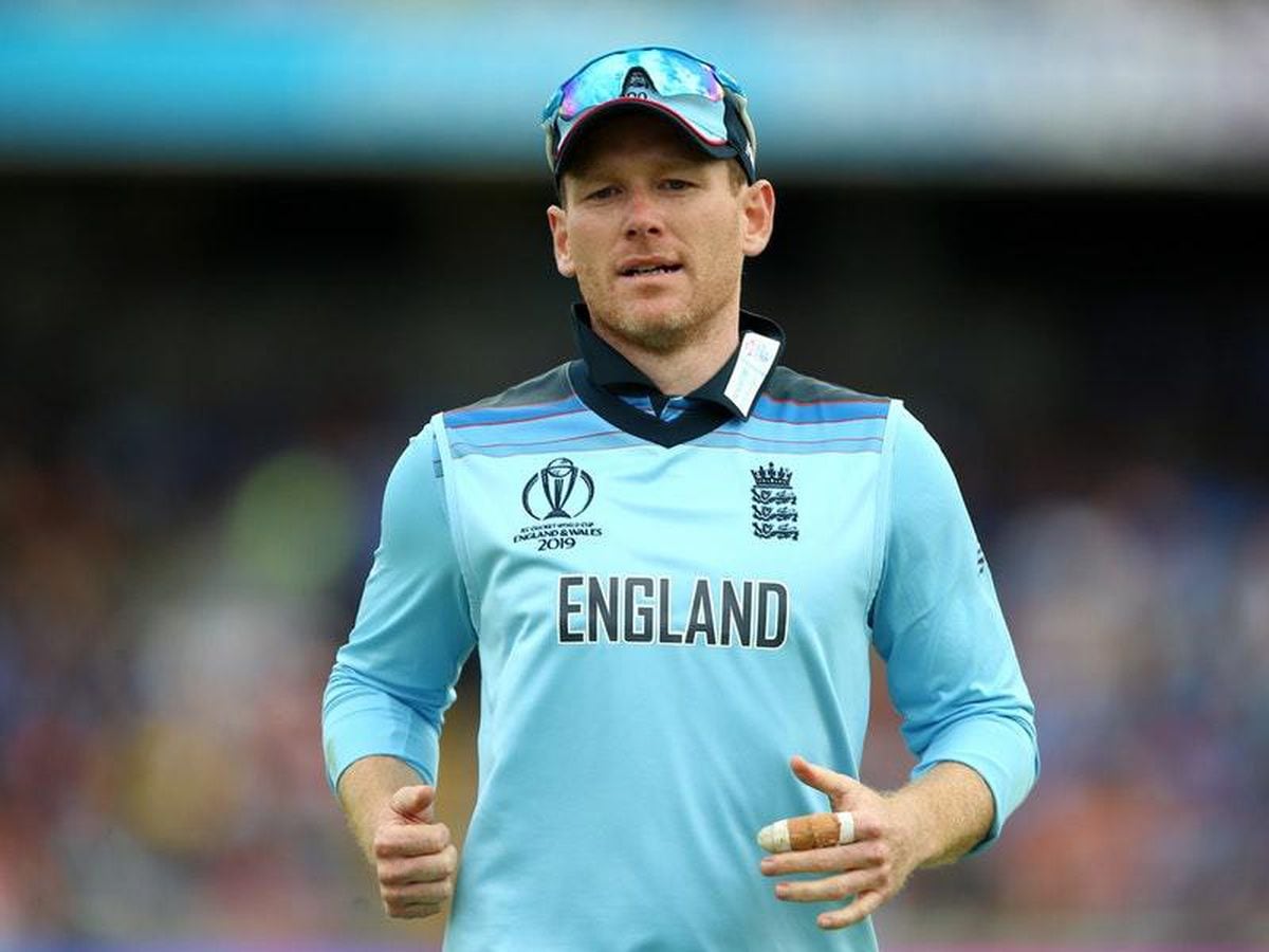 Cricket World Cup matchday 34: All on the line for England