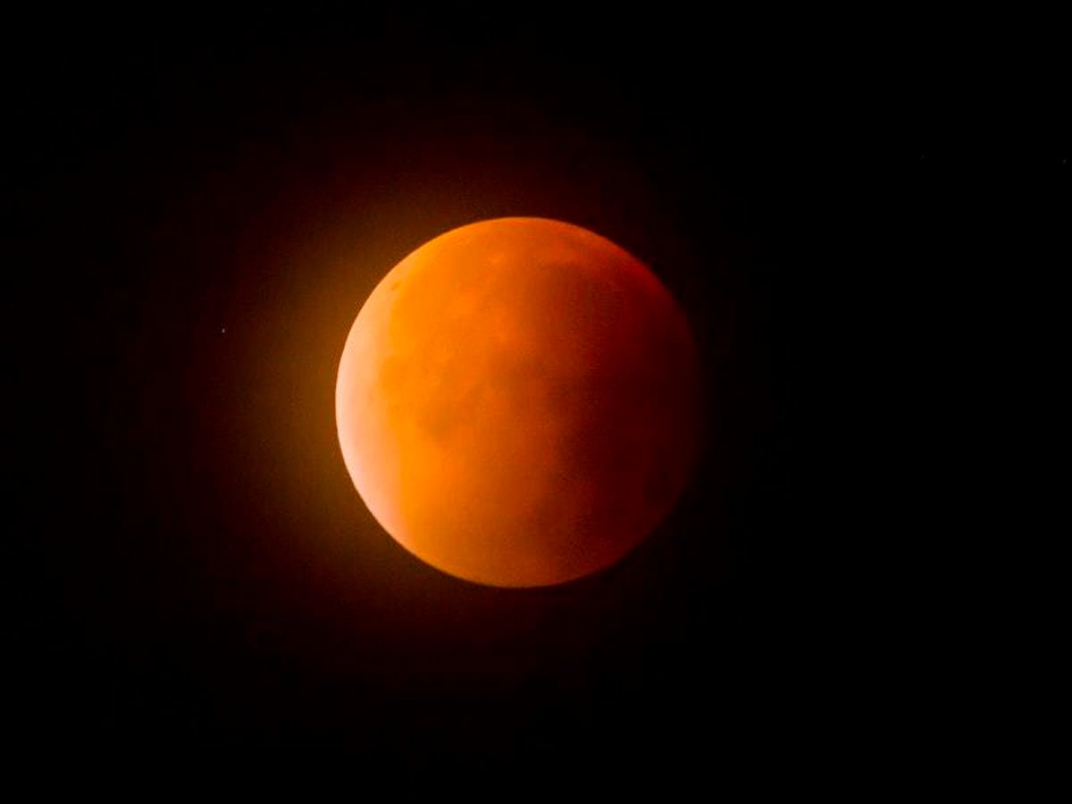 what-is-blood-moon-your-most-googled-questions-about-the-lunar-eclipse