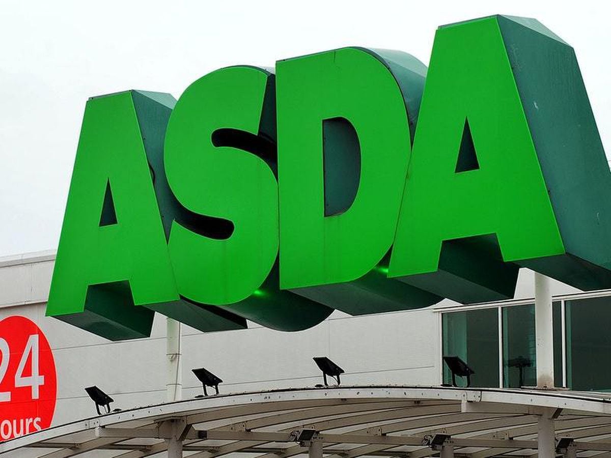 Asda bosses wait for ruling in Supreme Court equal pay fight | Guernsey ...