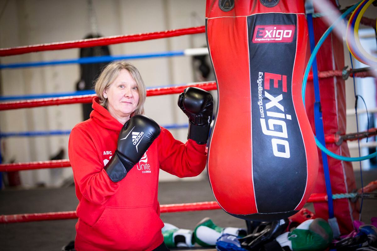 amalgamated-boxing-club-is-fighting-to-secure-its-future-guernsey-press