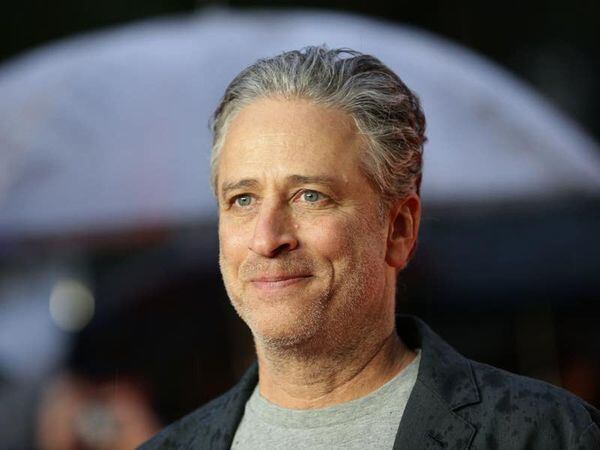 Jon Stewart To Return To The Daily Show For 2024 US Presidential   WGFYRKYPQZEQFO5GZRJJFV4IMQ 