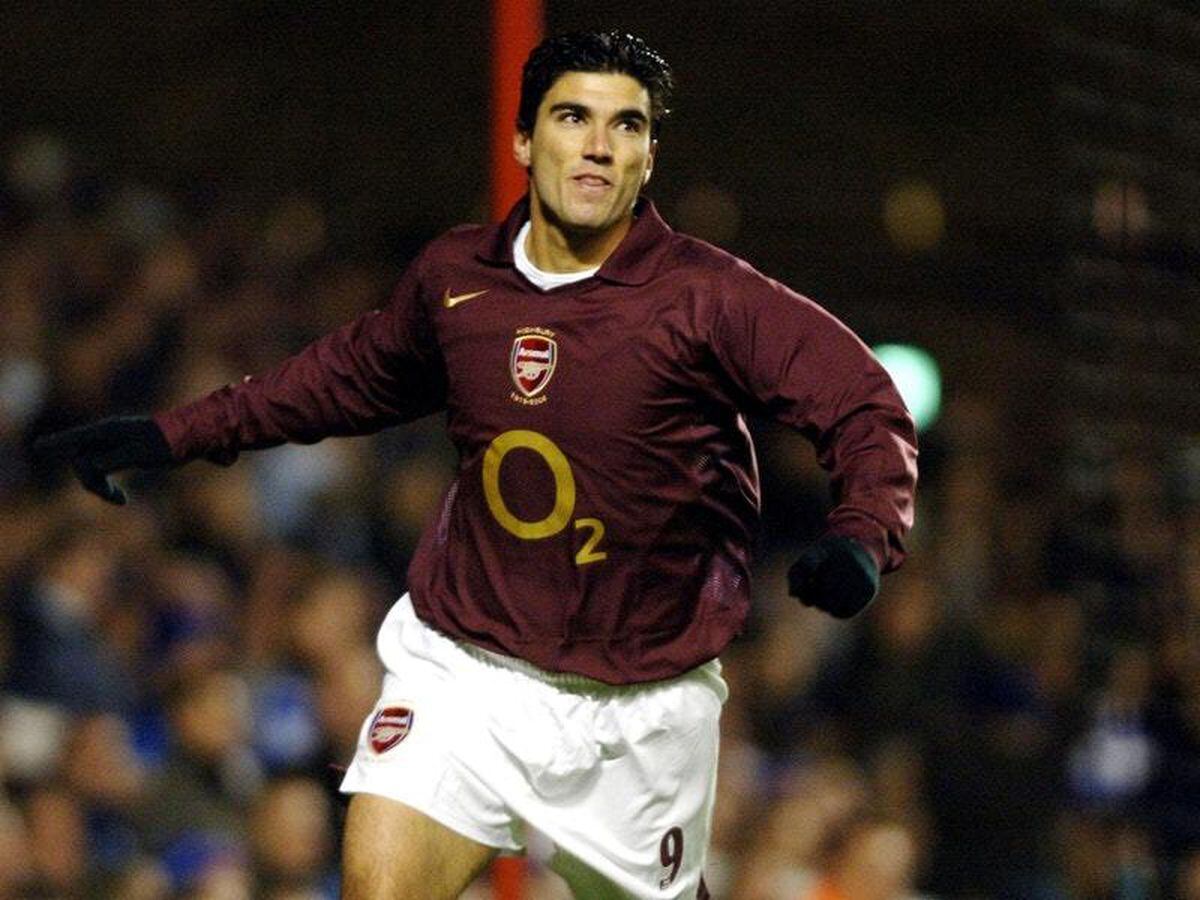 Gone but never forgotten: 1 year without Jose Antonio Reyes