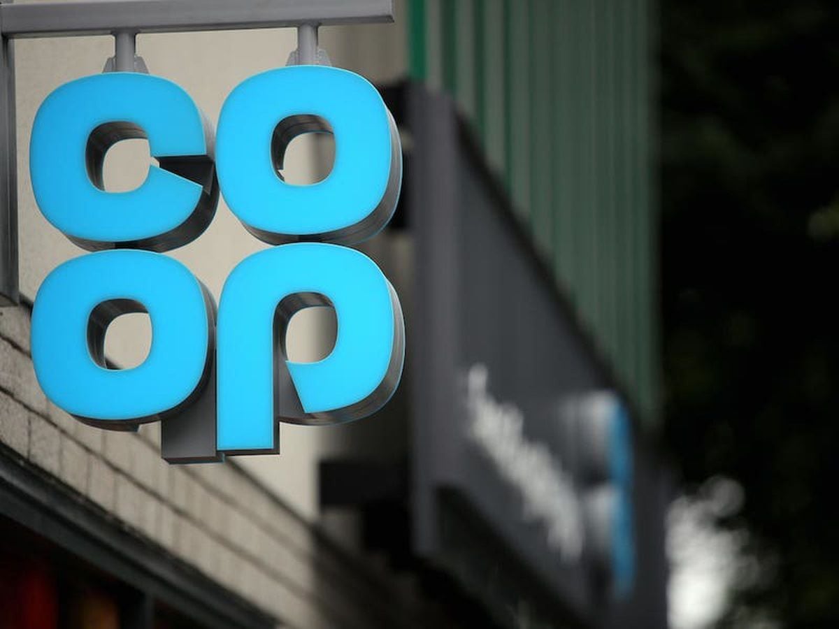 co-op-membership-programme-delivers-millions-to-charity-guernsey-press