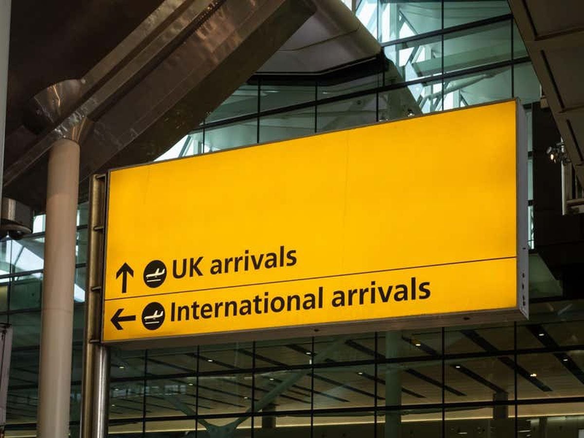 what-is-the-uk-s-current-net-migration-and-what-does-it-mean