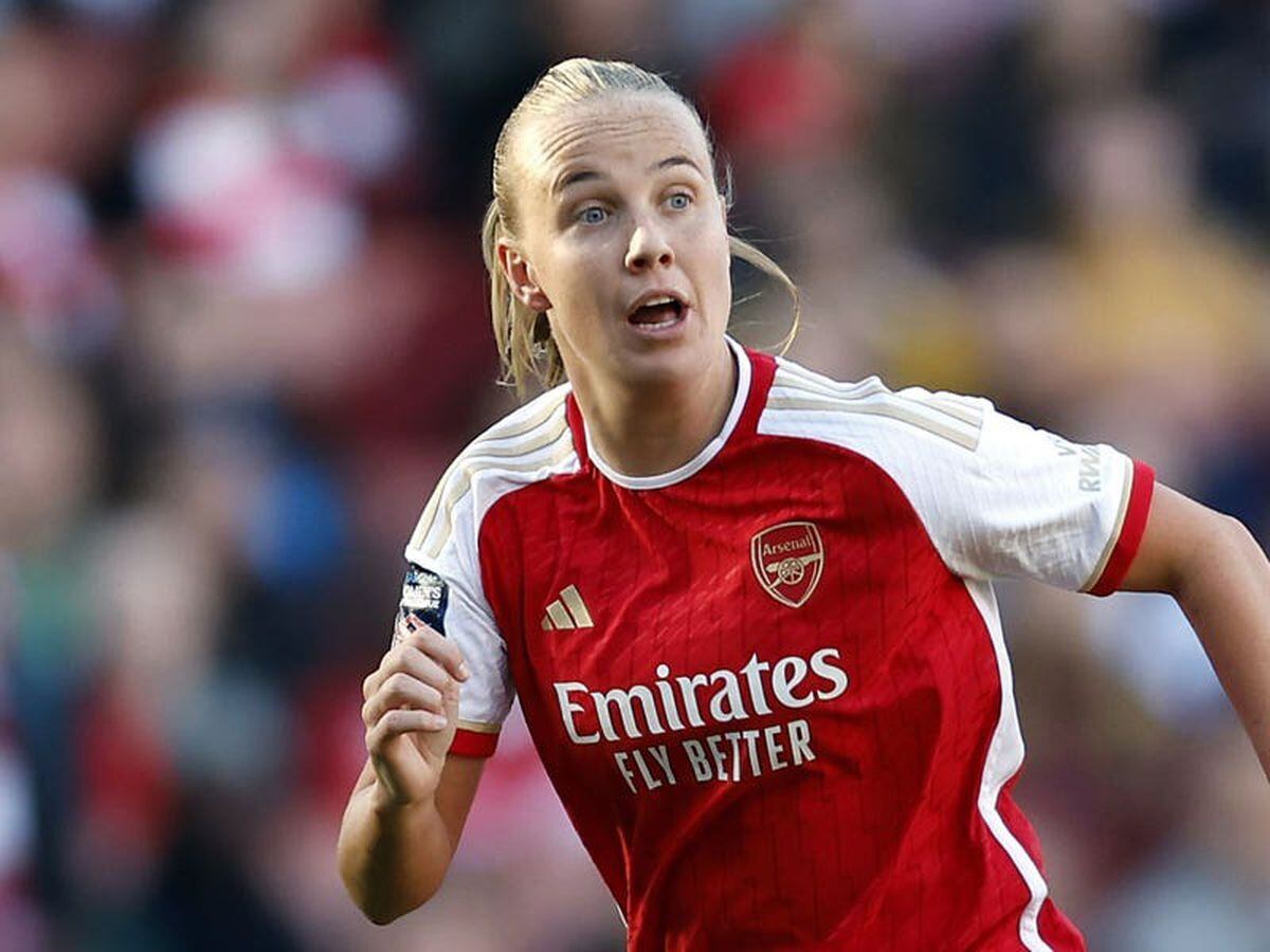 Keira Walsh to miss England's next game at the Women's World Cup but scans  show no ACL damage