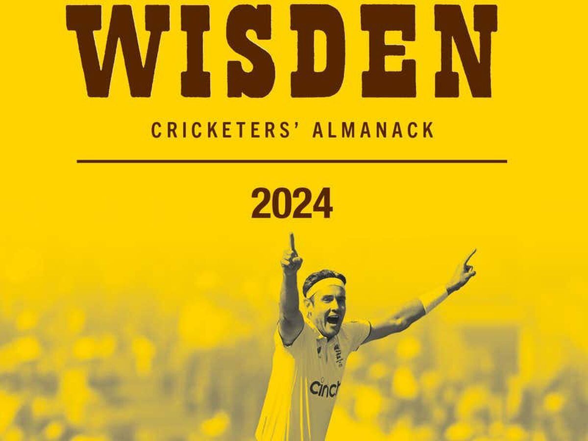 Wisden Cricketers Almanack Critical Of Distribution Of Icc Finances