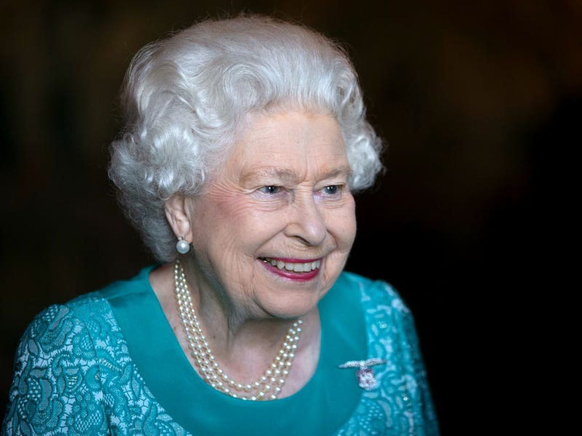 Queen’s lifelong service as nation’s longest reigning monarch ...