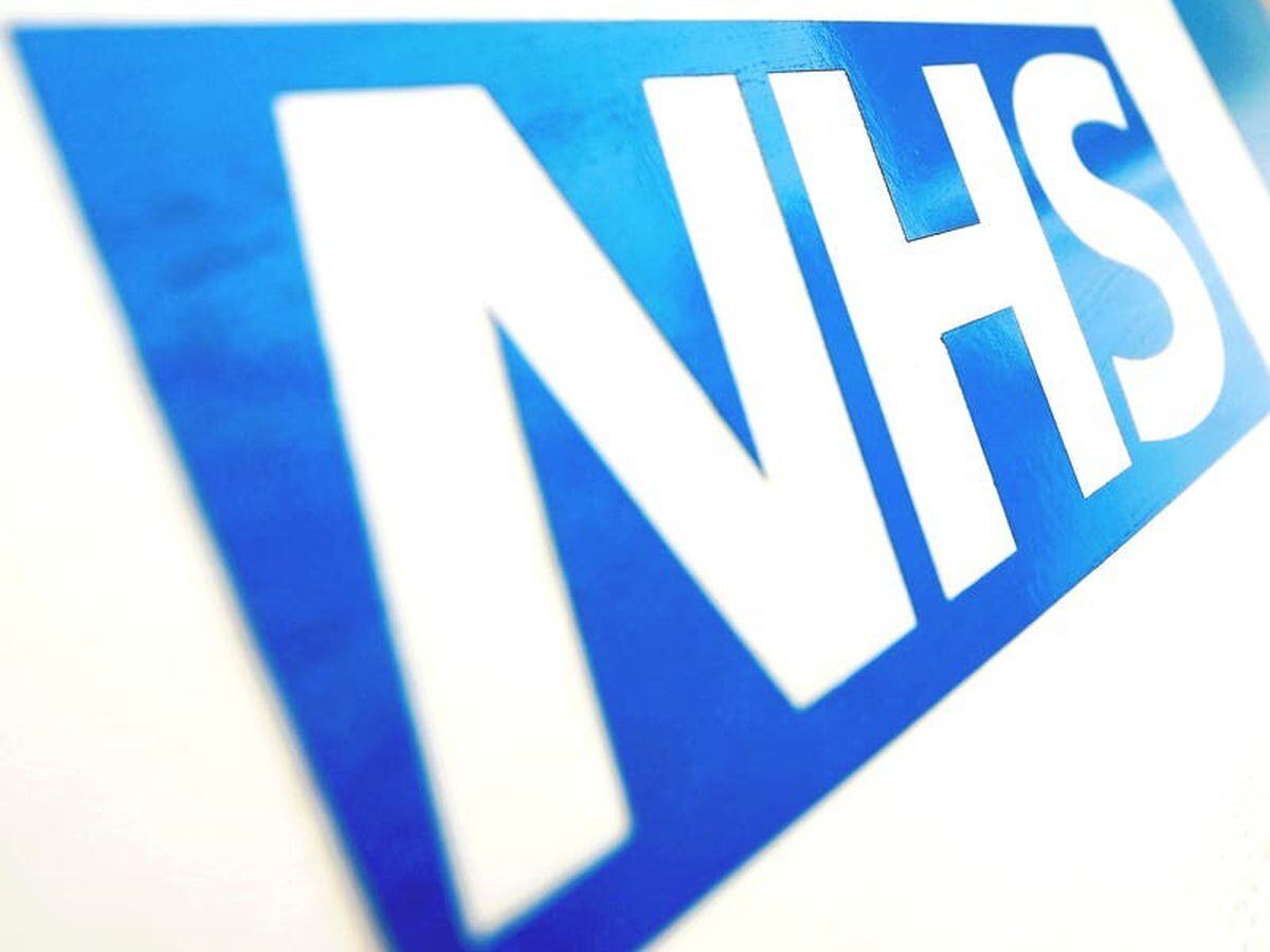 Warning of NHS 111 delays after cyber attack causes computer system outage
