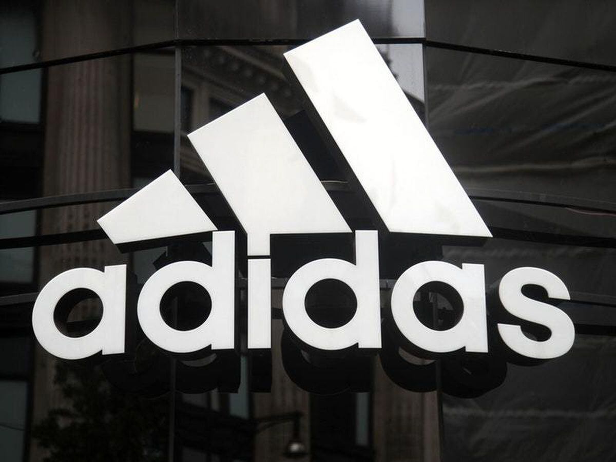 Adidas loses three stripes trademark ruling | Guernsey Press