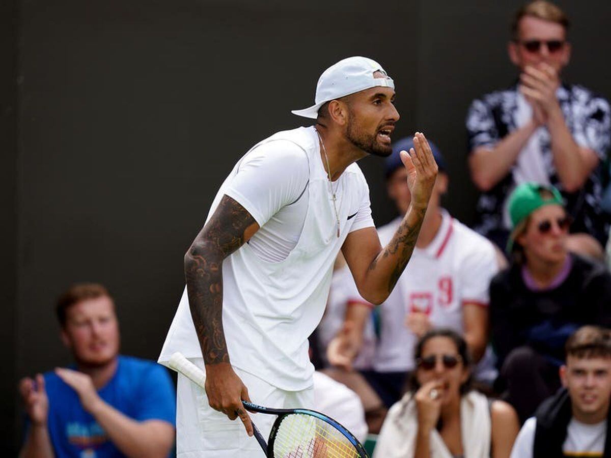 nick-kyrgios-admits-spitting-in-direction-of-disrespectful-fan-at