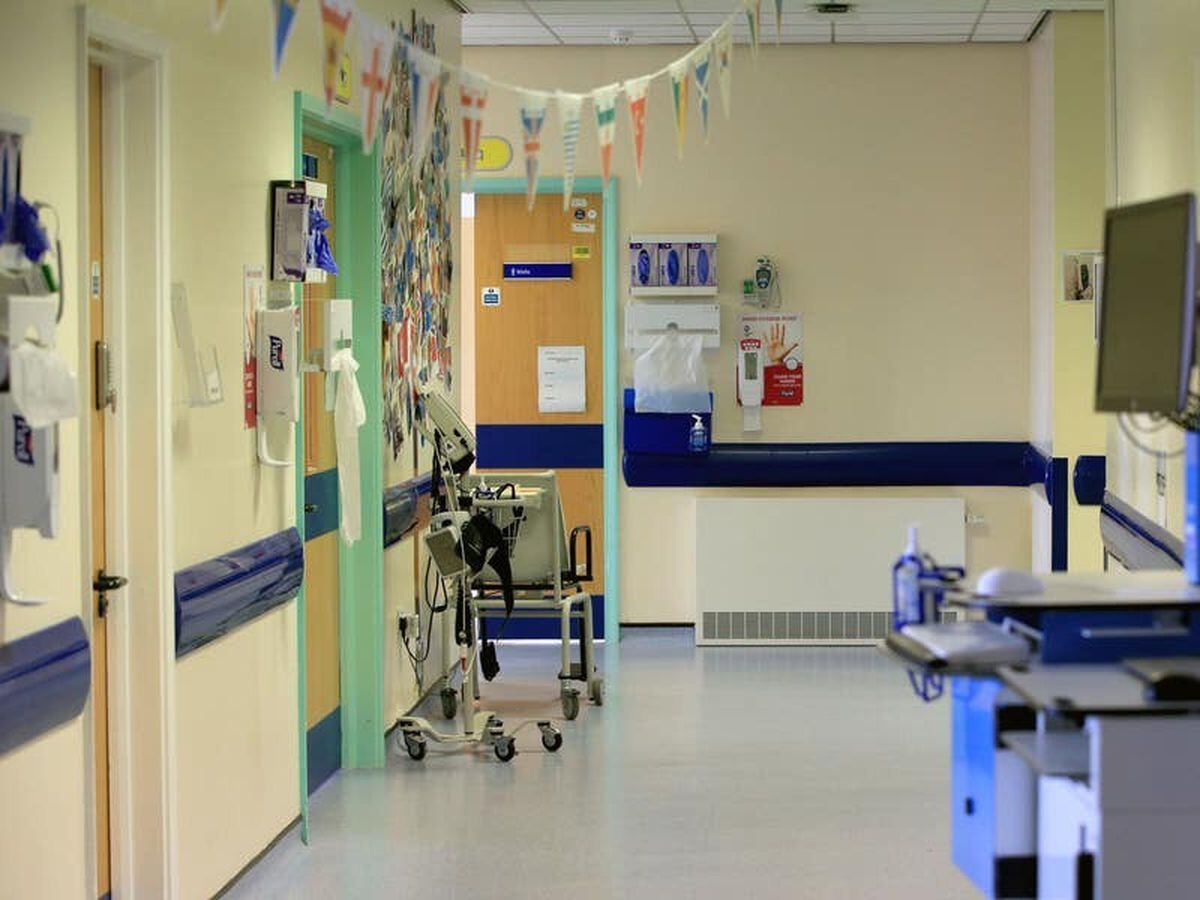 nhs-urged-to-routinely-publish-non-hospital-waiting-lists-guernsey-press