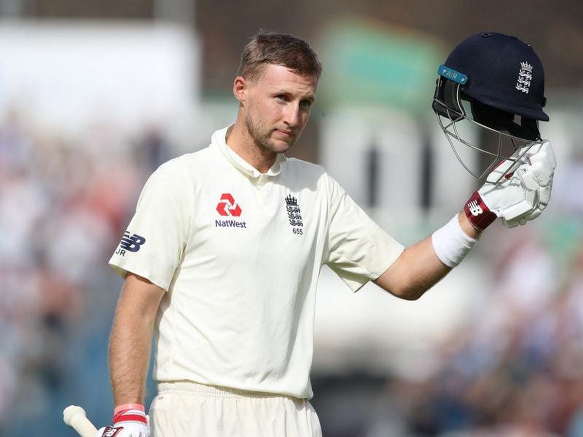 Joe Root adamant England will pick the best side for conditions in first  Test | Guernsey Press