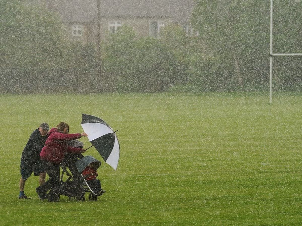 storm-names-honour-scientists-across-island-of-ireland-guernsey-press