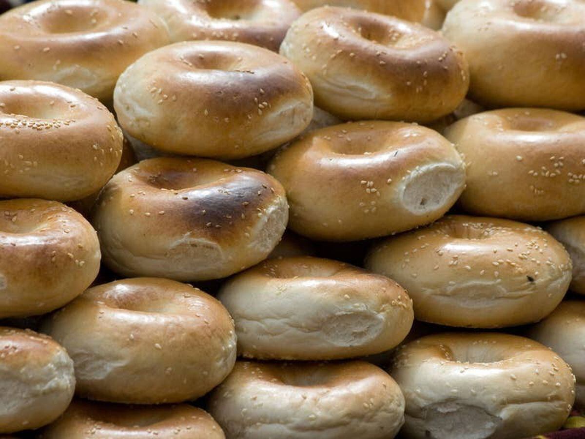 Jewish pupils eating just a bagel for lunch amid kosher crisis, Parliament told