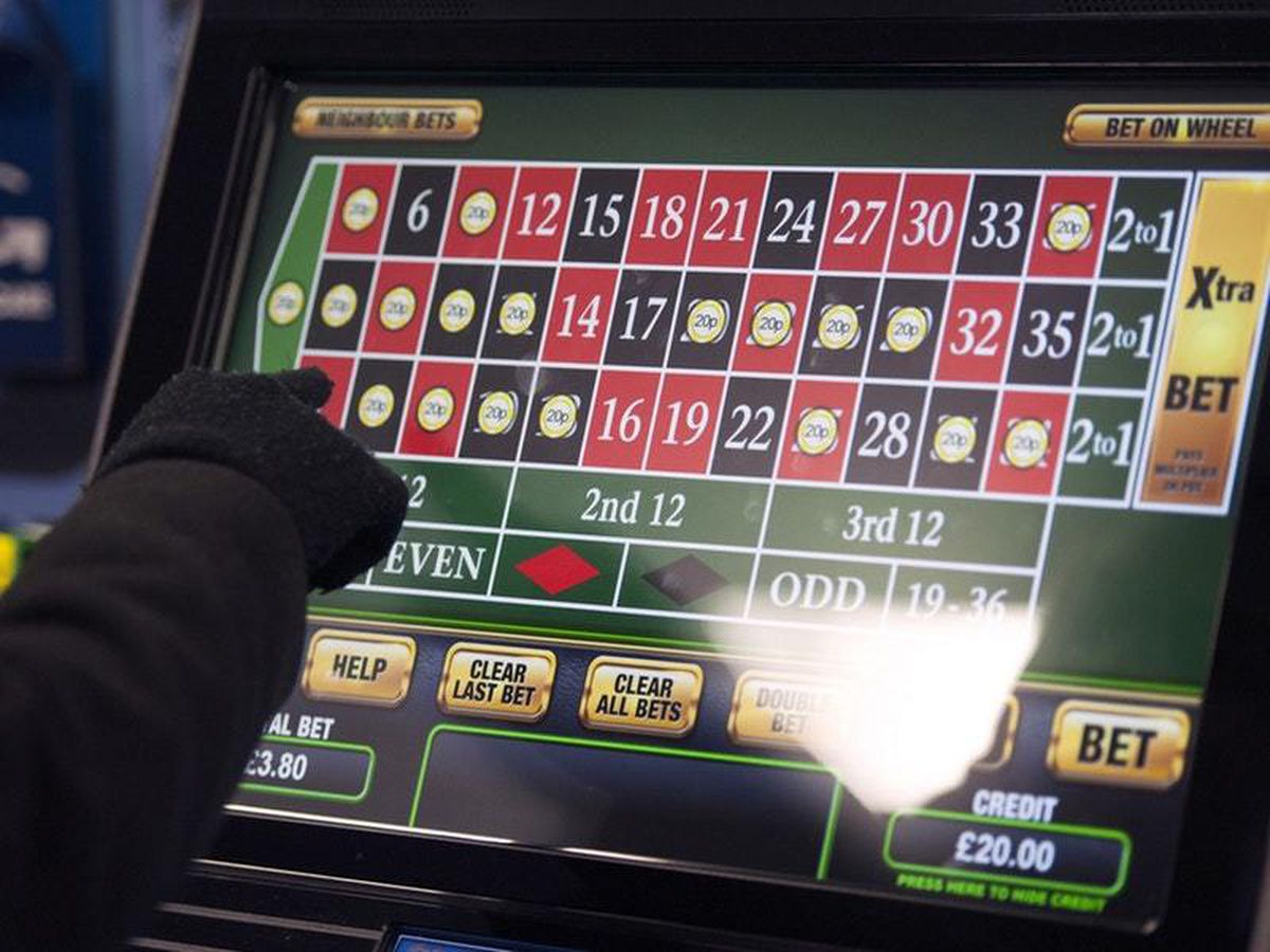 maximum-stake-should-be-cut-on-fixed-odds-betting-terminals-says