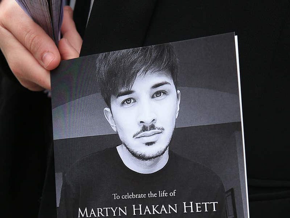 Coronation Street: Martyn Hett and Arena victims ‘always in our thoughts’