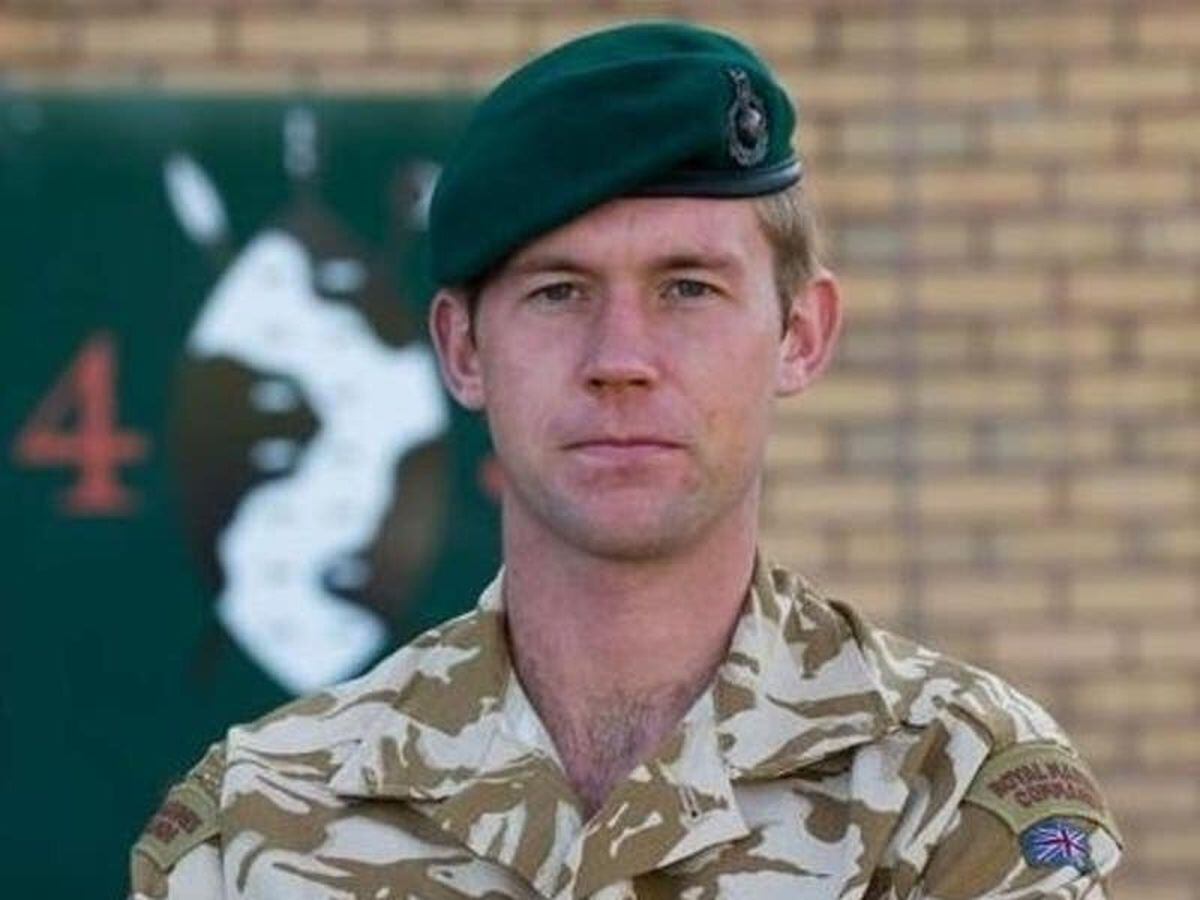 my-son-did-not-die-in-vain-says-mother-of-royal-marine-killed-in