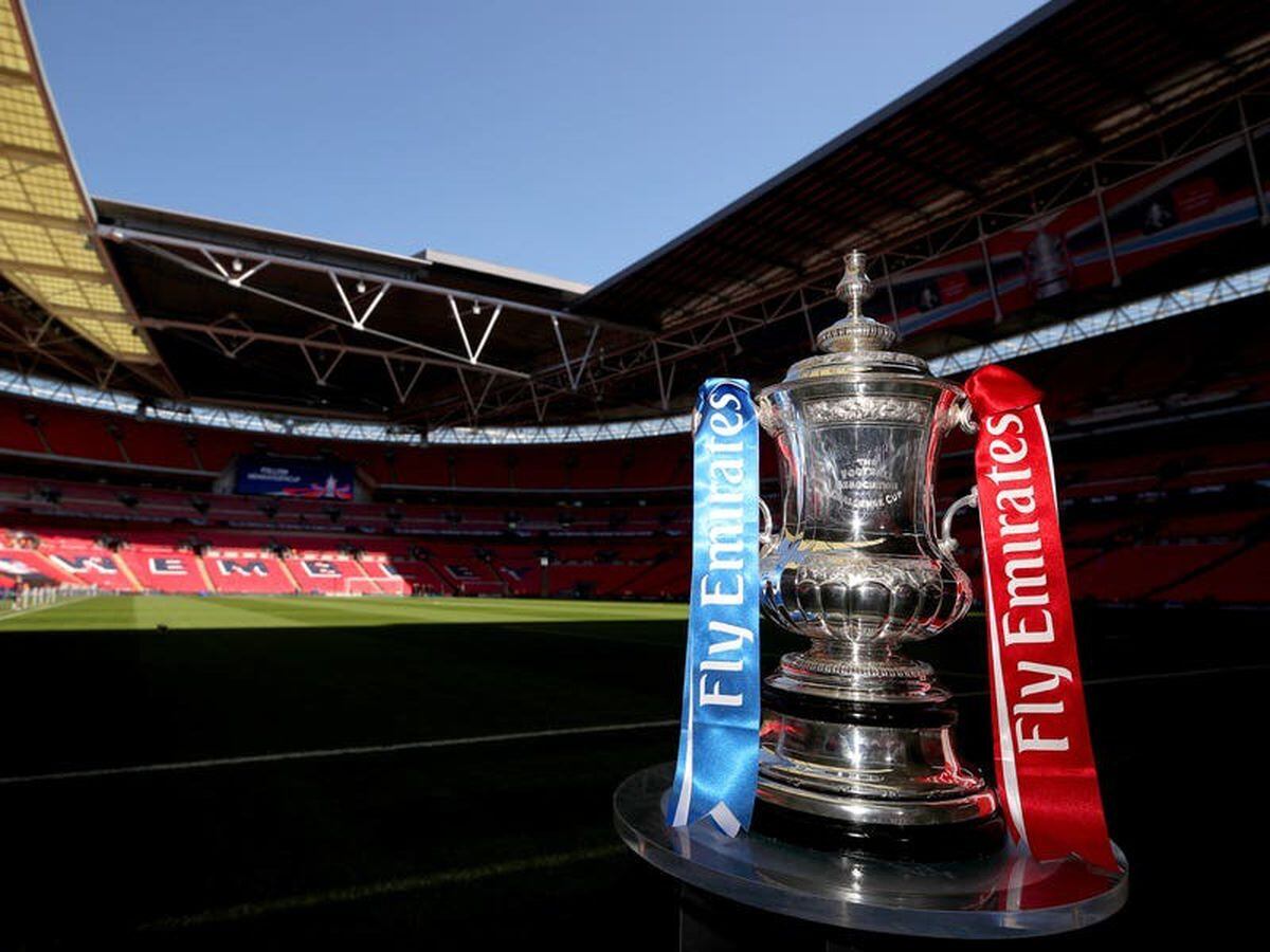 Talking points ahead of the FA Cup final between Liverpool and Chelsea