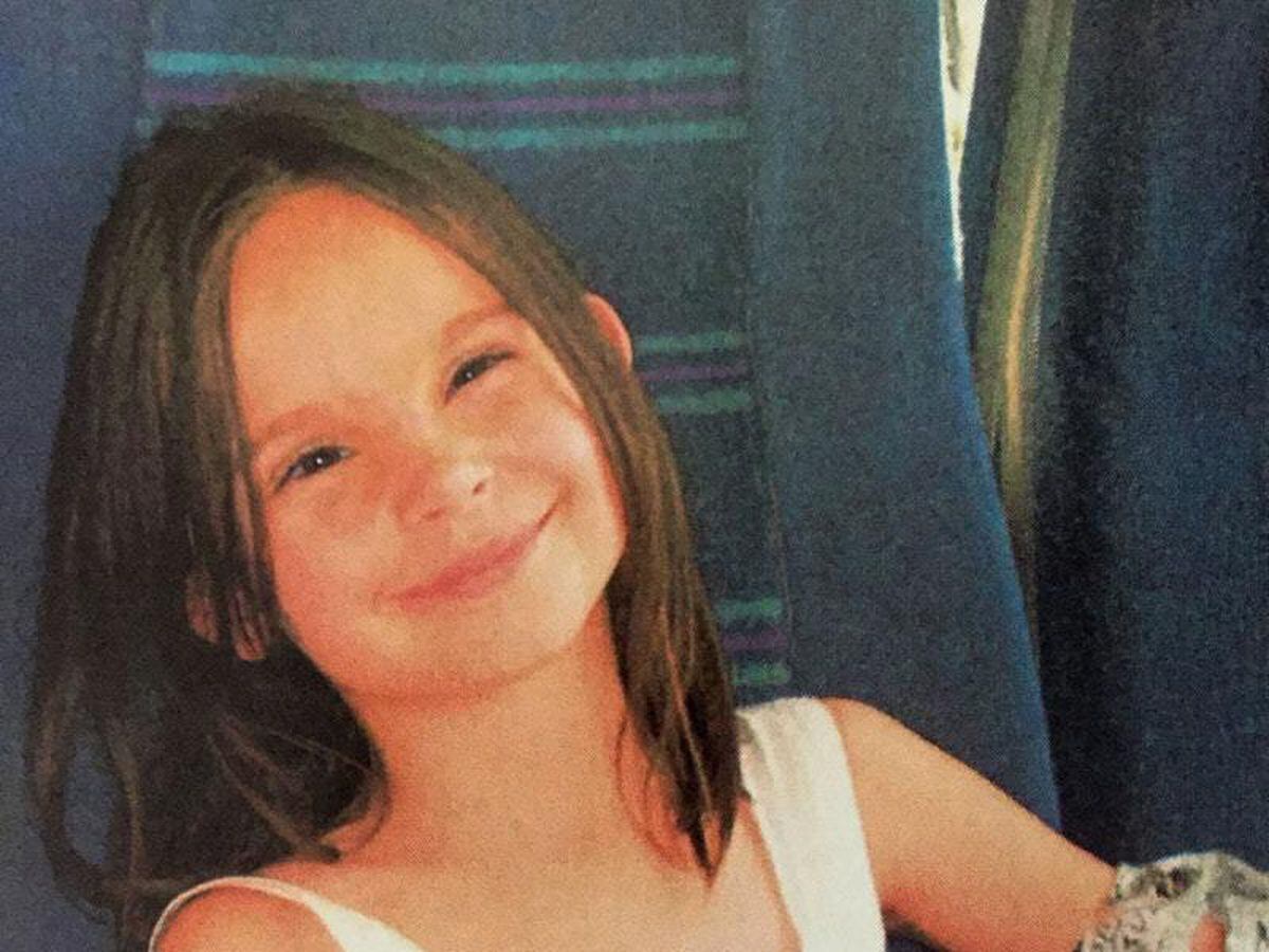 Murdered Ellie Butler’s mother loses conviction challenge bid