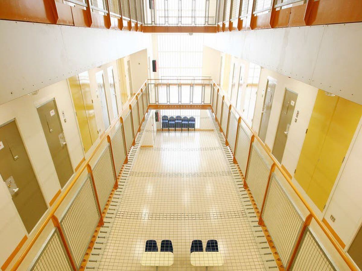 Detainees mistreated in ‘prison-like’ conditions, Brook House Inquiry finds