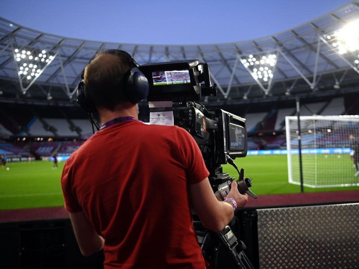 Key questions answered after Premier League renews TV rights deal with