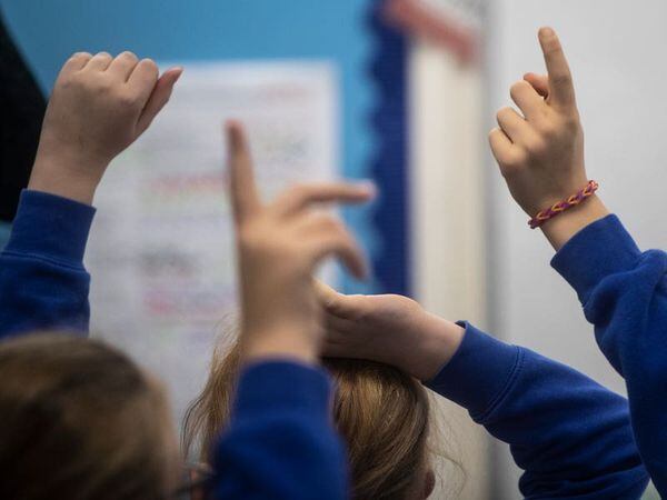 Councils ‘wasting millions’ on special educational needs legal disputes