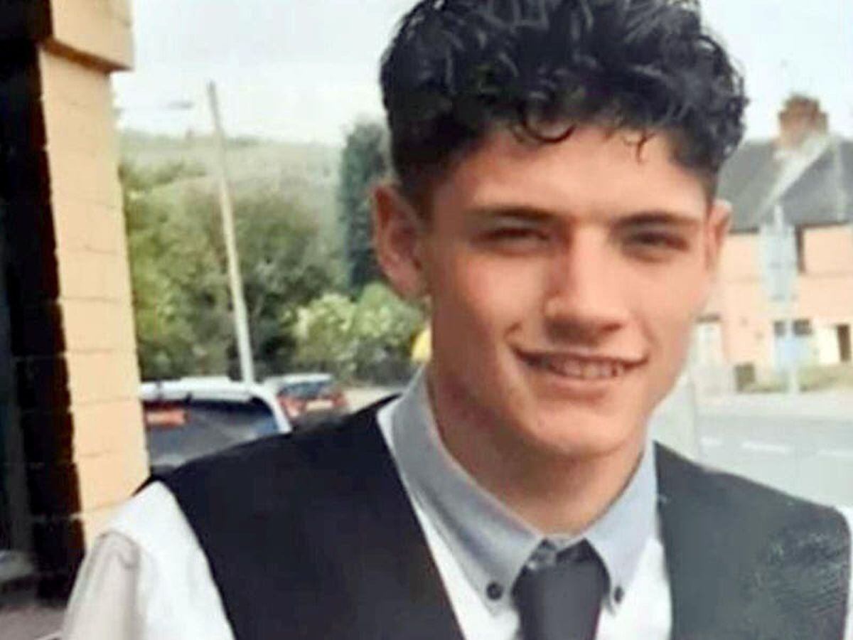 Teenager who died in police pursuit feared going to jail, inquest hears
