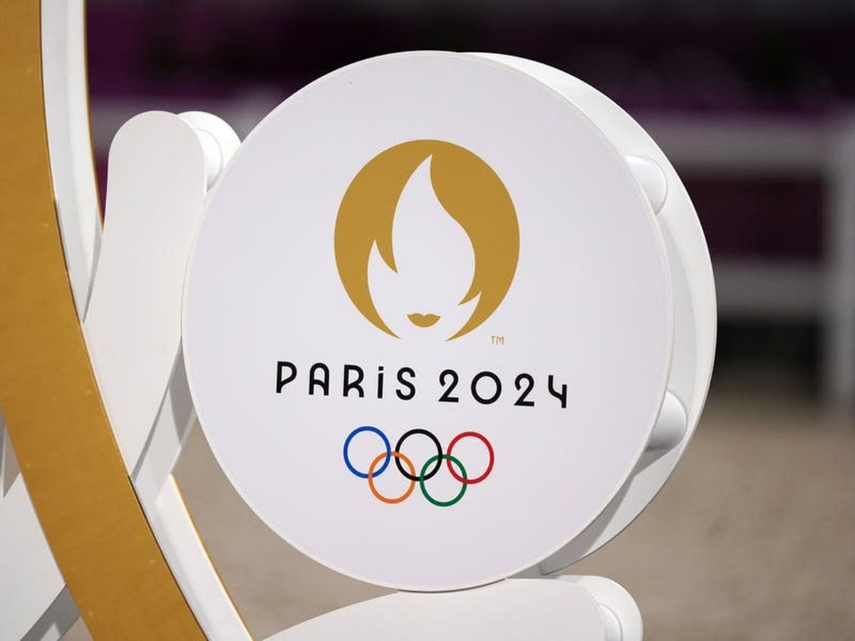 Breaking GB awarded £135,000 by UK Sport to support Paris 2024 Olympic ...