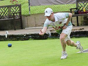 Guernsey bowlers still bound for New Zealand