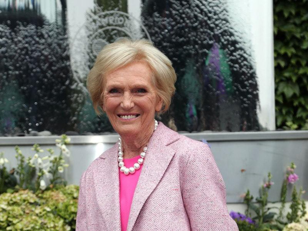 mary-berry-among-dozen-new-names-on-bbc-salary-list-guernsey-press