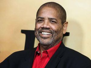 Remember The Titans screenwriter Gregory Allen Howard dies aged 70