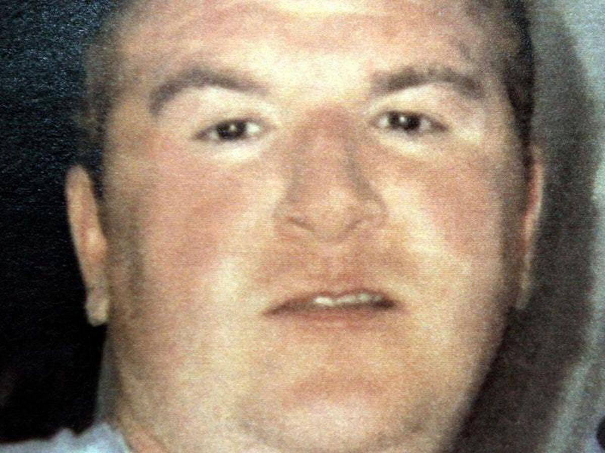 Probe into Robert McCartney murder was comprehensive, says ombudsman ...