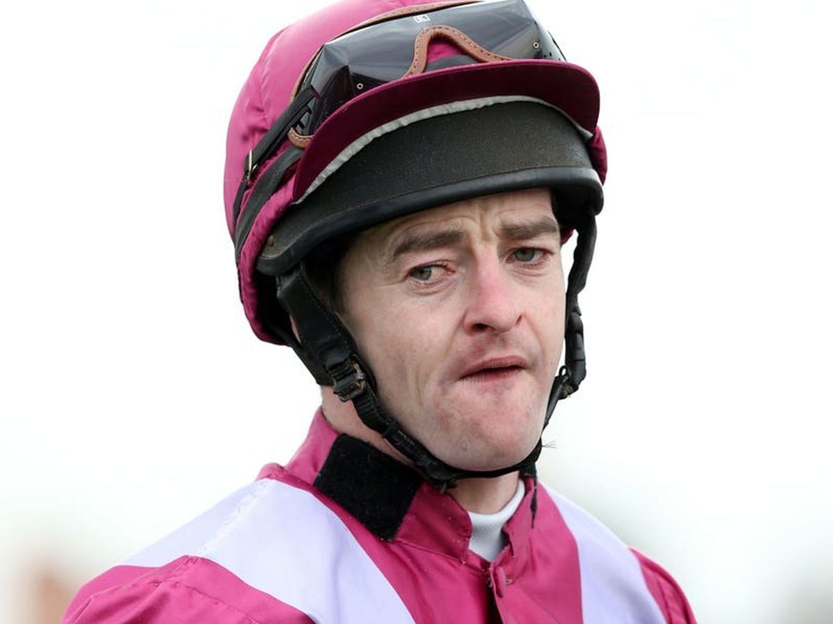 jockey-being-sued-by-injured-rival-denies-trying-to-ride-him-off-the