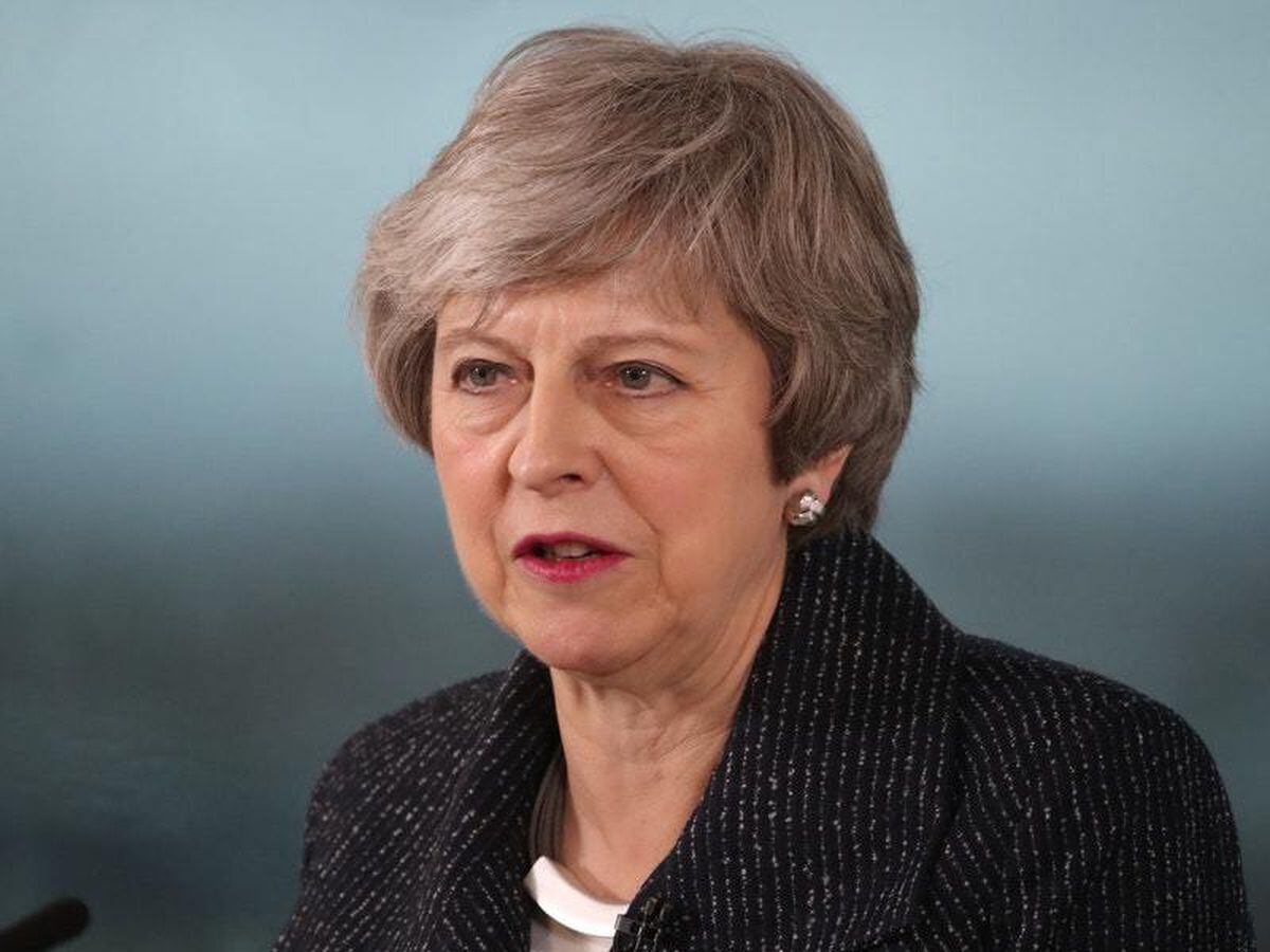 pm-orders-urgent-review-of-immigration-rules-amid-concerns-guernsey-press