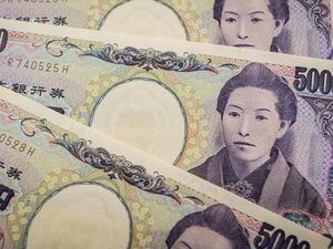 Man in Japan ‘gambled Covid town funds mistakenly sent to him’