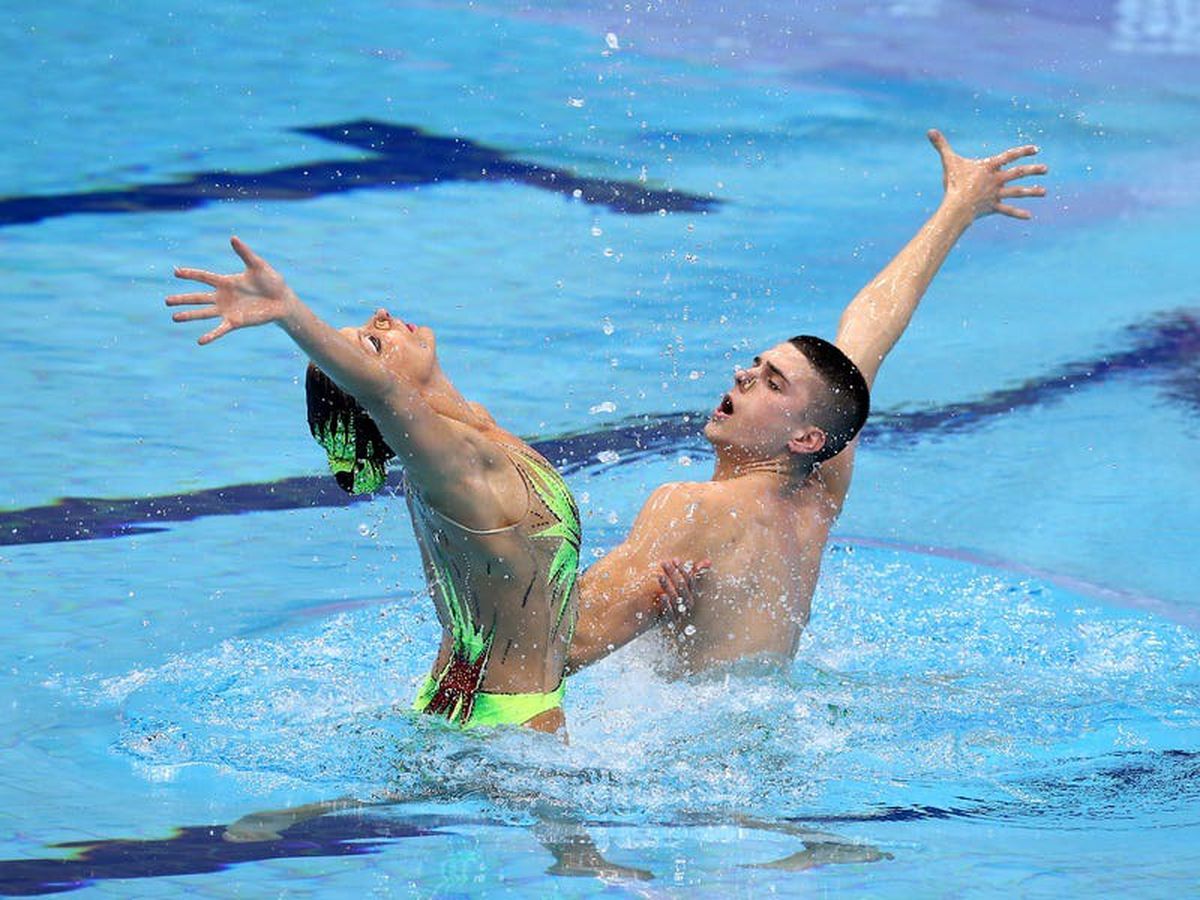 men-allowed-to-compete-in-artistic-swimming-at-olympics-for-first-time