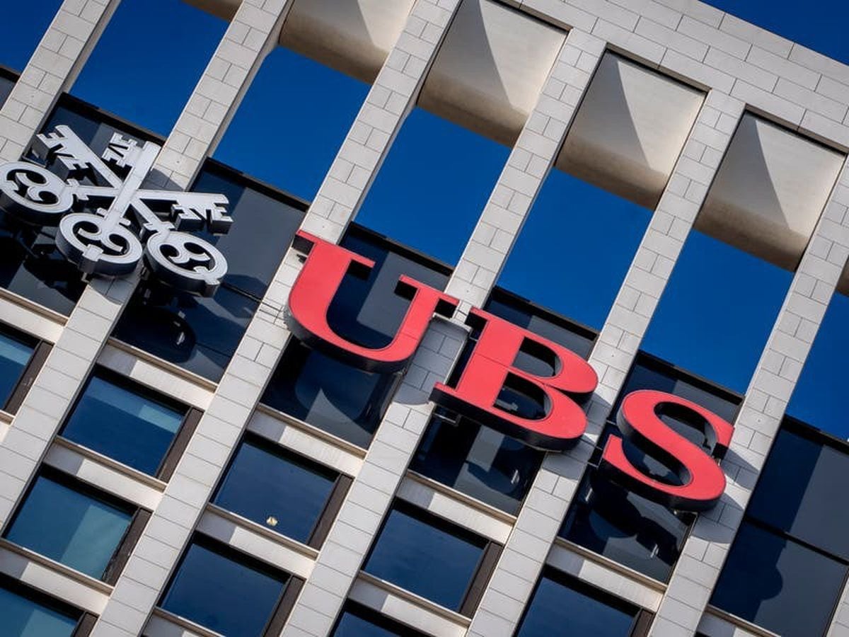 UBS ends taxpayer-funded support that paved way for Credit Suisse ...