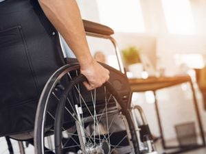 The ‘Access to Work Scheme’ will enable some disabled individuals to enter or retain employment, reducing benefits and increasing contributions and tax take.  (32038536)