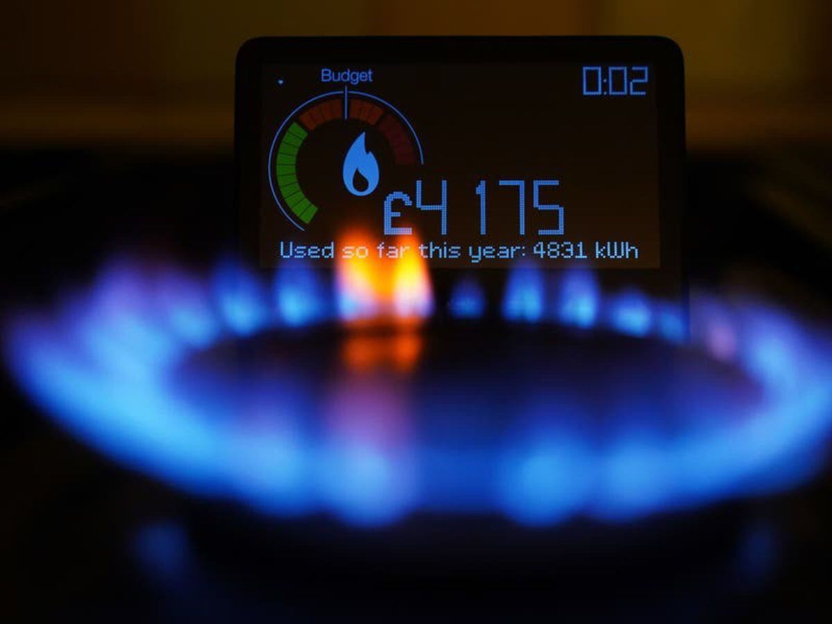 Ofgem proposes reforms to protect customers and strengthen energy suppliers