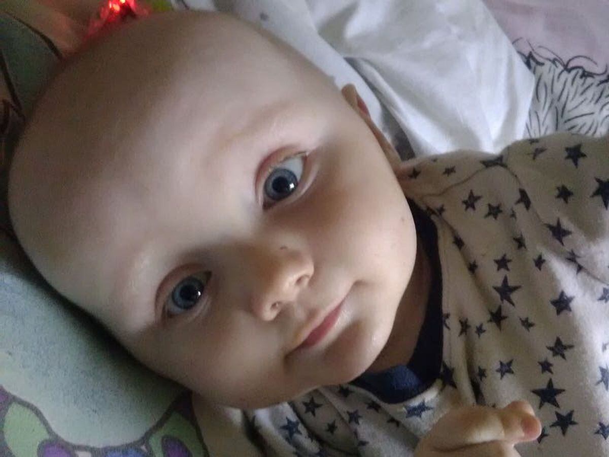 Parents killed baby after family court told they did not pose unmanageable risk