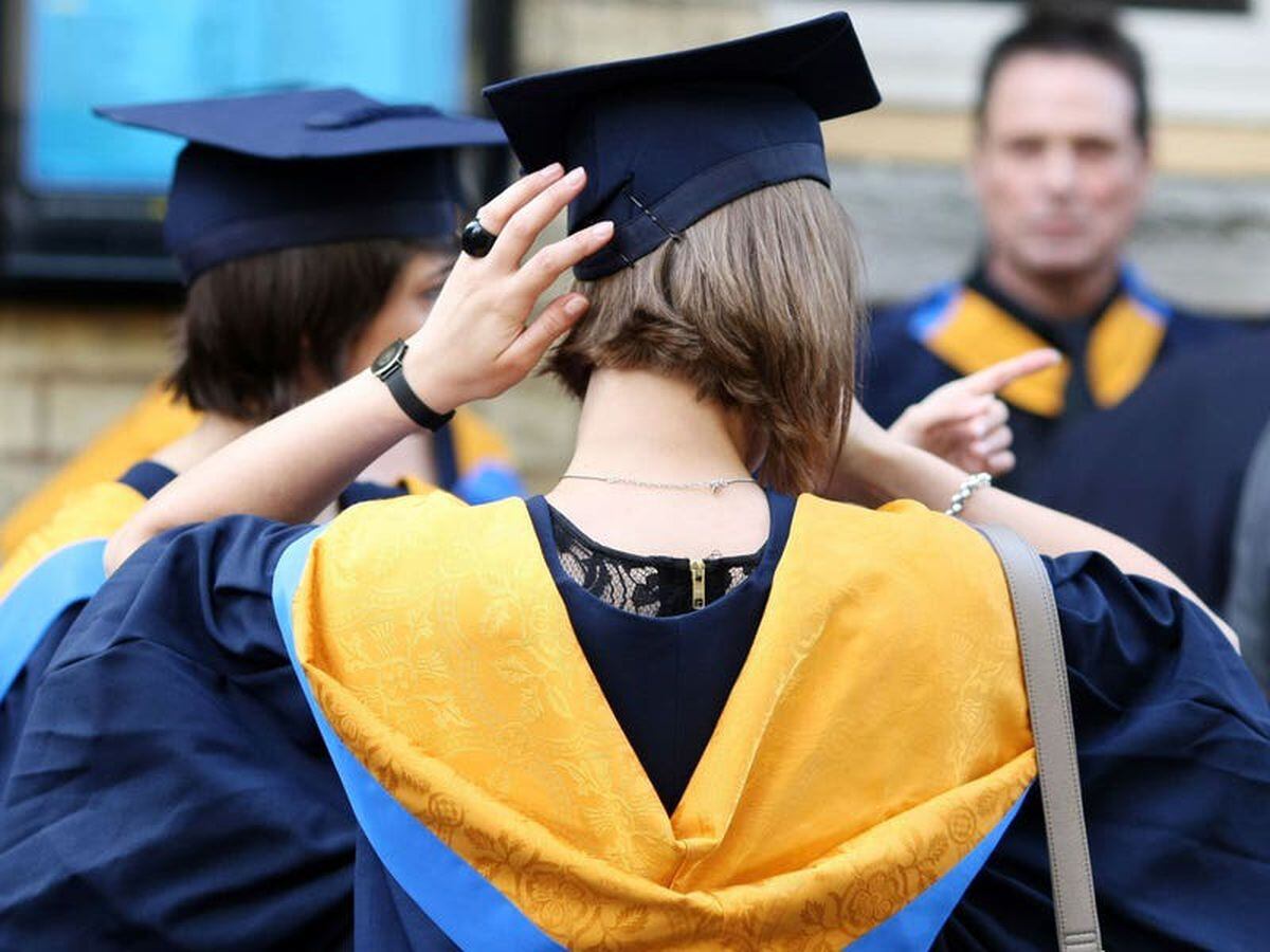 student-loan-overpayments-of-nearly-19m-go-unclaimed-over-five-year